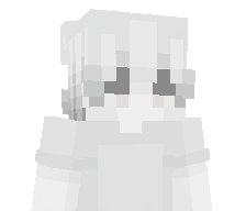 FluRi3's skin