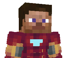 poopycoop's skin