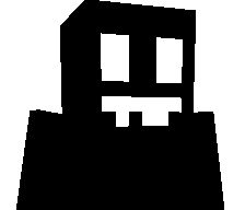 HarrysGapingButt's skin