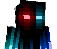 JRMPlayz2879's skin