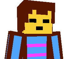 losto22's skin