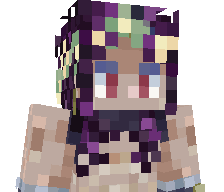 srubaaa's skin