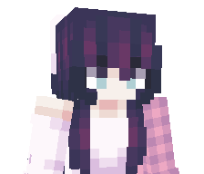 oWolff_'s skin