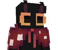 Graphicloud's skin