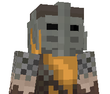 saintzXVII's skin