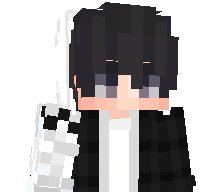 Bentendo_YT's skin