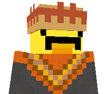 kai9287's skin