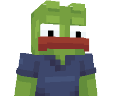 Nyliux's skin