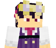 AustrianZane's skin
