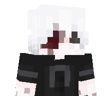 ReMot07's skin