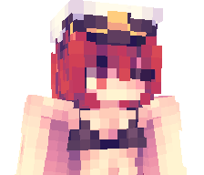C4N0N_'s skin