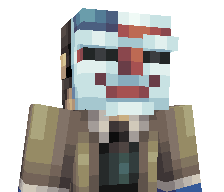 smexytrashcan's skin