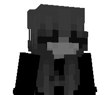 Das_F1sHy312's skin