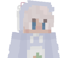 youtubekluk's skin