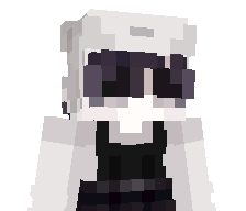 Misael_X_'s skin