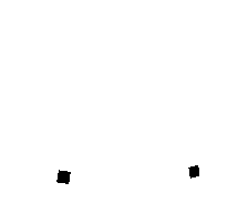 LenitoFN's skin