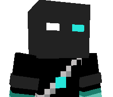 Qusi09's skin