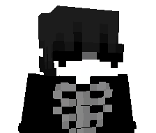 V3nomm_'s skin