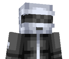 MinecraftPE2012's skin