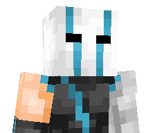 boogboog2000's skin