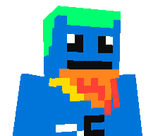 mr_presso2010's skin