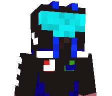 AndreYz125's skin