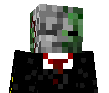 notkevinpovs's skin
