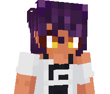 CQAL's skin