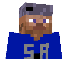 AndresvvN's skin