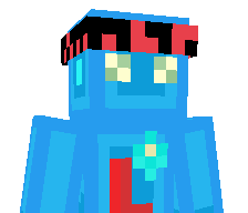 LowerHurdle8288's skin