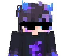 PhoenixRises1's skin