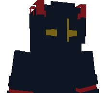 Tamoren's skin