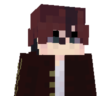 blackforrestbear's skin