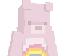 FIuxre's skin
