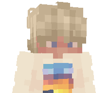 MicroStrategy's skin