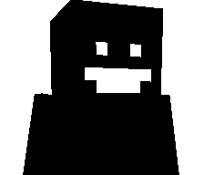 robert_bobert06's skin