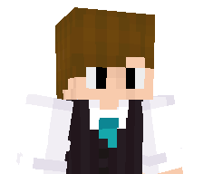 jrs2's skin