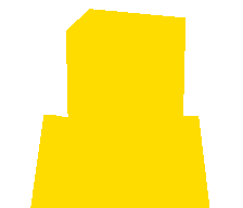 TiCombaay's skin