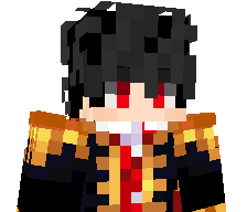 darkmasterj13's skin