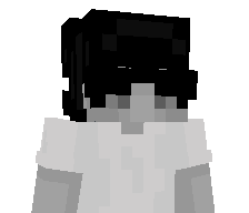 xfyv's skin