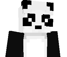 Team_TSM's skin