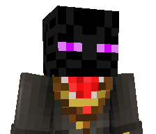 Ecliptic_8's skin