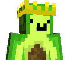Avocado_lord_'s skin