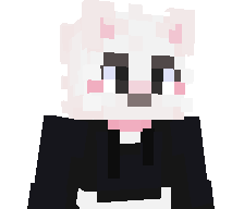 Tempurr_WasTaken's skin