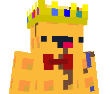 Zomboss_XD's skin