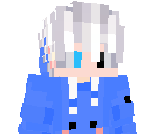 karol9095's skin