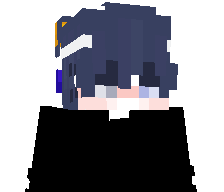 chagi666's skin