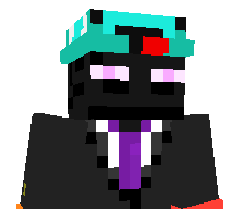 AlexMinecrPC6's skin