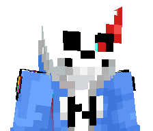 Nomogames's skin