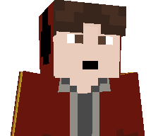 Voidless_Despair's skin